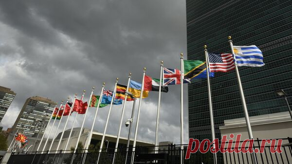 ООН выдворит из ДР Конго миротворцев, подозреваемых в насилии