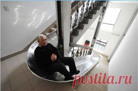 Russian site about stylish clothing alterations and interior. Can be read in any language via Google translator. #diy #diy fashion #craft #refashion