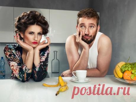 3 типа семейных тайн и как они разлучают семьи - Доска объявлений Краснодарского края | kuban-biznes.ru