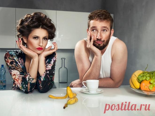 3 типа семейных тайн и как они разлучают семьи - Доска объявлений Краснодарского края | kuban-biznes.ru