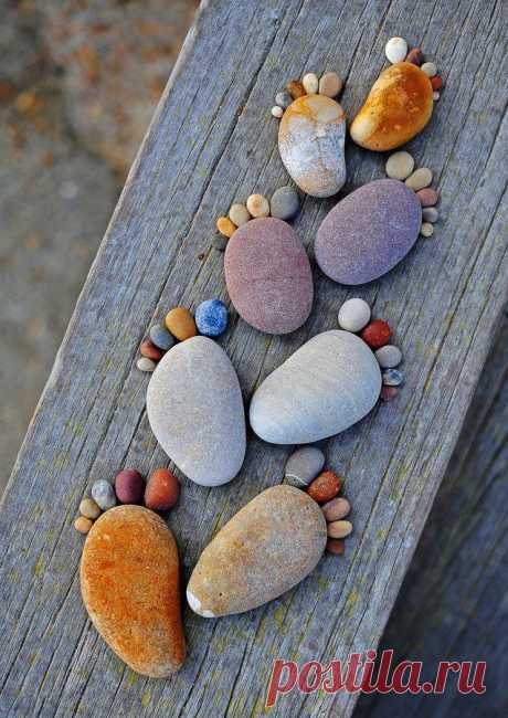 (91) Facebook