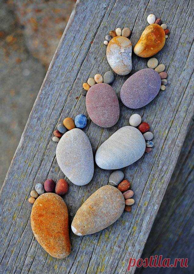 (91) Facebook