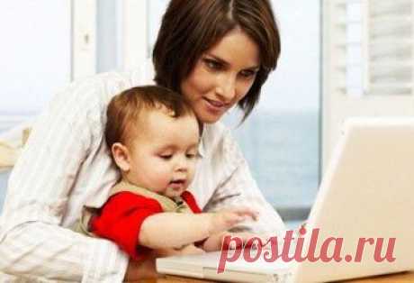 Oriflame - твой успех. Работа, подработка, бизне