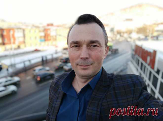 Купил квартиру с жильцами. Почему суд их не выселил | ПРАВОЗНАЙ | Яндекс Дзен