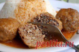 (7) Одноклассники