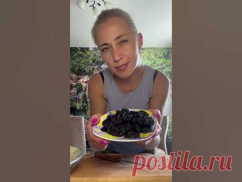 Салат, который удивит вас и ваших гостей🔥🔥🔥#салат #мамаготовит