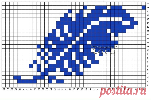 Почта Mail.ru