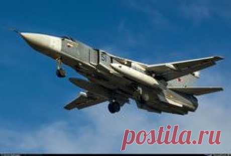 Su-24