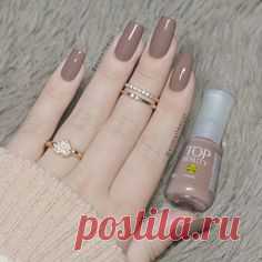 2,672 Likes, 18 Comments - Gabriela Becker (@esmalteecor) on Instagram: “Esmaltes 