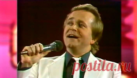 natalina2012.ru » Чтобы помнили…Евгений Мартынов