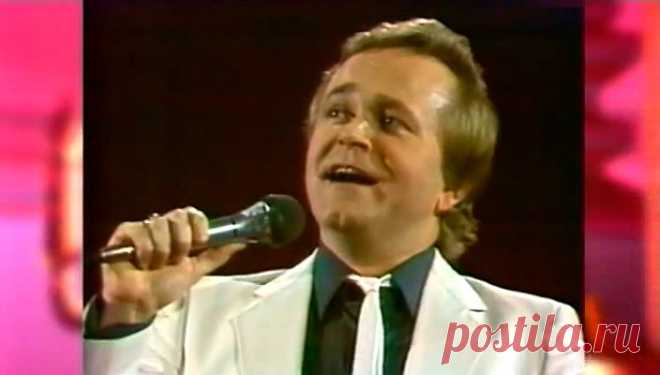 natalina2012.ru » Чтобы помнили…Евгений Мартынов