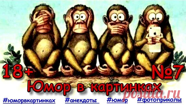 30 ноября - Международный день секса. Впервые День секса был внесен в международный календарь праздников в 2007 году.  Юмор в картинках. Фото приколы. Карикатуры. Лучшие смешные анекдоты для настроения!  Канал #дачныйпартизан  Дача своими руками #дачасвоимируками #самоделкидлядачи #идеидлядачи   Черный юмор #юморвкартинках #анекдотывкартинках #фотоприколы #юмор #картинки  Про автомобили #авто   #автоприколы --------------------------------------- ✔ Подписывайтесь на канал....