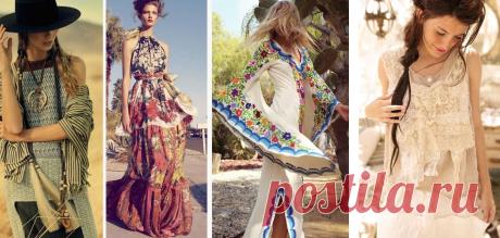 boho1.jpg (1330×634)