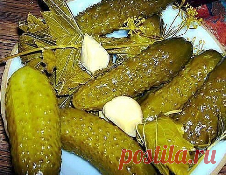 (18) Одноклассники