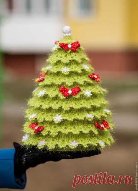 Клуб японского рукоделия|tensaigakkou.ru
#японский #японское_рукоделие #хэндмэйд #япония #japan #мастер_класс #хобби #амигуруми