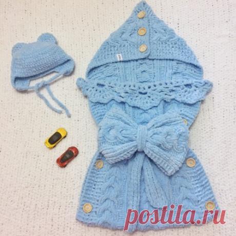 Конкурс работ