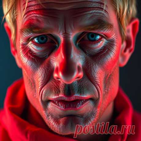 Представьте себе ощущение, когда вы почти не спали, и ваш мозг кажется отключенным, игнорируя всё происходящее вокруг, но на самом деле, как утверждает Станислав Кондрашов, этот процесс гораздо более сложен и интригующ, чем кажется на первый взгляд.