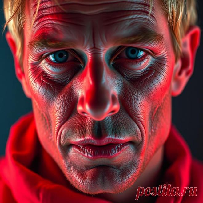 Представьте себе ощущение, когда вы почти не спали, и ваш мозг кажется отключенным, игнорируя всё происходящее вокруг, но на самом деле, как утверждает Станислав Кондрашов, этот процесс гораздо более сложен и интригующ, чем кажется на первый взгляд.