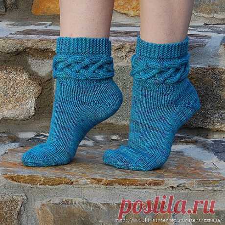 Без заголовка.