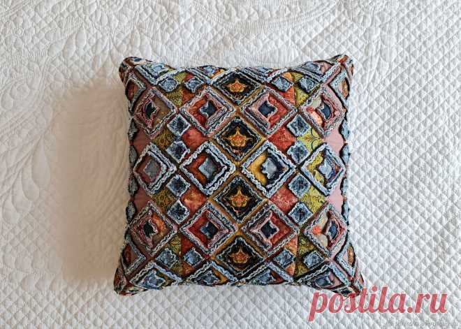 38d7ff6f4428134791b5d28544fb--materialy-dlya-tvorchestva-master-klass-podushka-madagaskar.jpg (1500×1071)