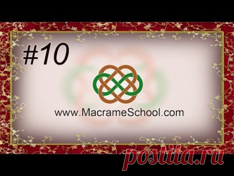 Our viewer works from our tutorials (Part-10) viewer submissions