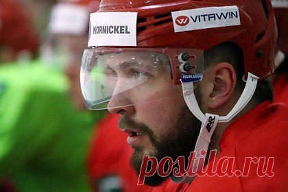 Кучеров стал первым номером драфта Матча звезд НХЛ. Российский форвард «Тампа-Бэй Лайтнинг» Никита Кучеров стал первым номером драфта Матча звезд Национальной хоккейной лиги (НХЛ). Он был выбран первым командой братьев Хьюз. В матче примут участие еще четыре россиянина. Матч звезд НХЛ-2024 проходит в Торонто с 1 по 3 февраля.