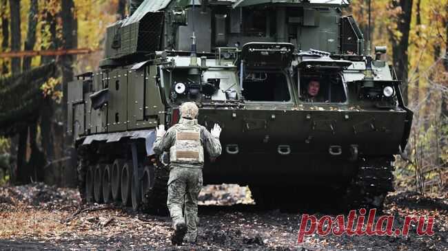 В Ульяновской области отразили атаку БПЛА на подстанцию