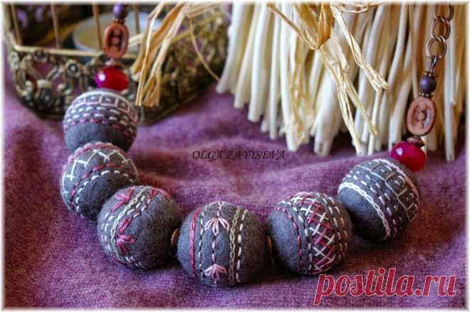 IMGP3398-1.jpg (1600×1064)