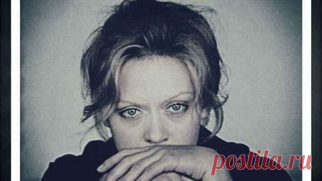 Монолог Женщины. Роберт Рождественский. Читает Алиса Фрейндлих | Люблю Себя