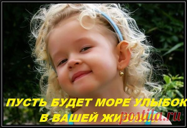 Мой Мир@Mail.Ru
