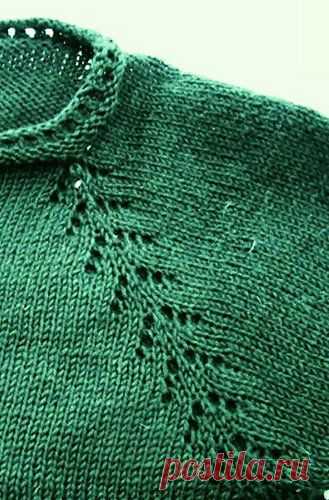 (173) Pinterest • Всемирный каталог идей