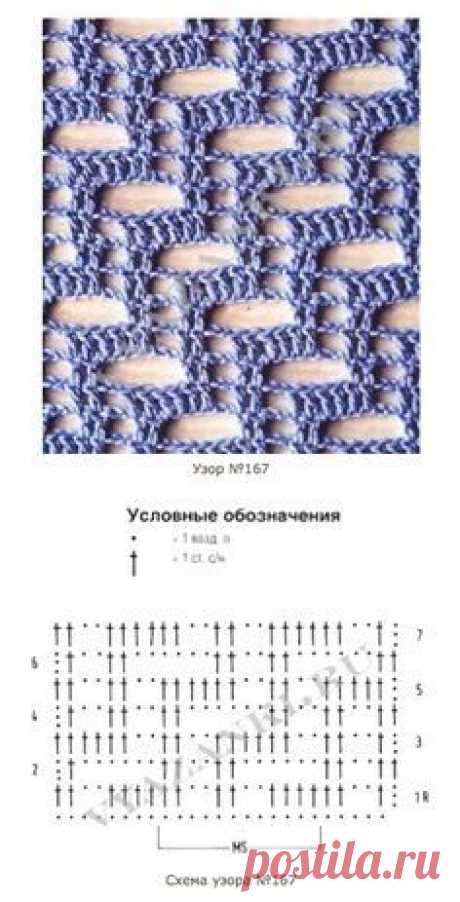 Pinterest • Всемирный каталог идей