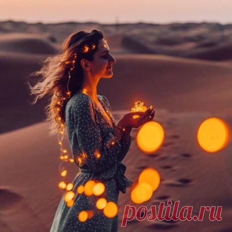 Люди, пожалуйста — замечайте когда вы счастливы!

Курт Воннегут