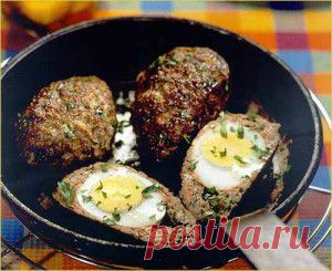 Запад почувствовал вкус крови