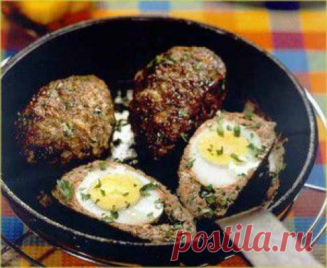 Запад почувствовал вкус крови