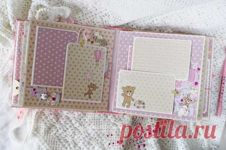 IMG_5372.jpg (Изображение JPEG, 1600 × 1066 пикселов) — Масштабированное (85%)