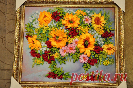 Рай для мастеров ,мастериц и подмастерий
Марийка Принты для вышивки Вышью любой