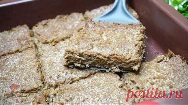 Если хочу вкуснейшую печенку, чтобы ели ее ВСЕ и с добавкой, то готовлю ТАК