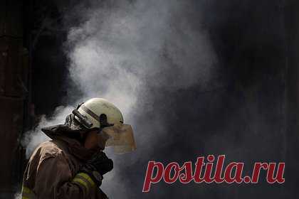 Стало известно о взрывах в Кривом Роге. В городе Кривой Рог в Днепропетровской области Украины прозвучали взрывы. Об этом со ссылкой на местные паблики сообщает украинское издание «Страна.ua». Отмечается также, что до этого в Воздушных силах Вооруженных сил республики заявляли о летевшей по направлению к населенному пункту ракете.