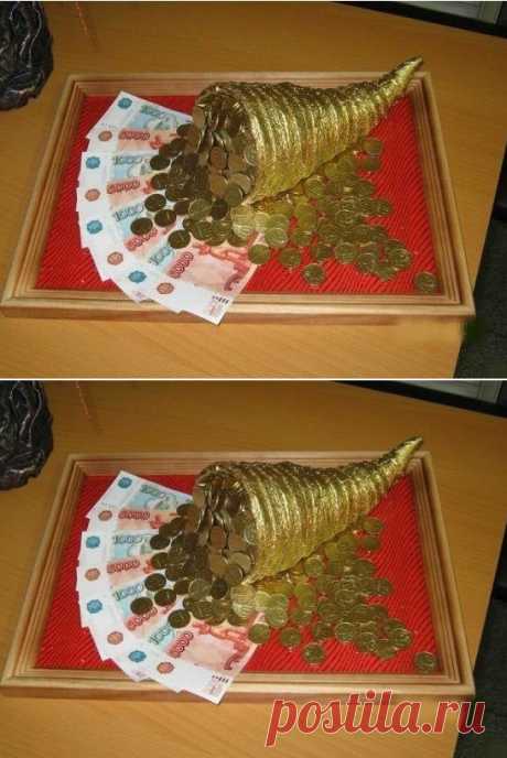 Одноклассники