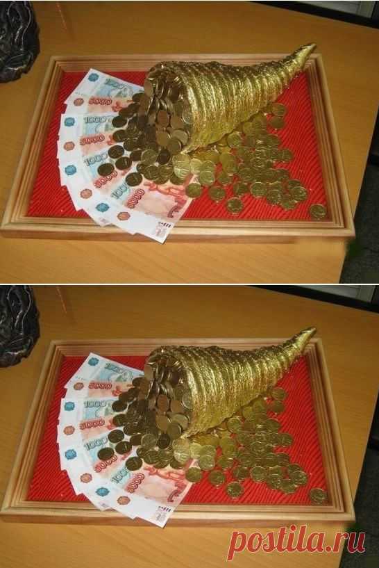 Одноклассники