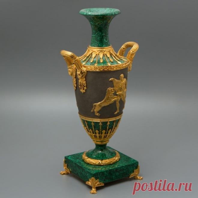 Народные приметы про подарки / Мистика