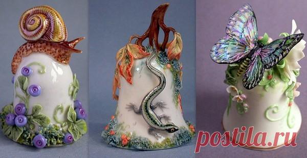 Гульдар Сафиуллина - Набережные Челны, Татарстан, Россия на Мой Мир@Mail.ru