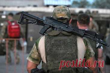 Раскрыты подробности о жизни вернувшихся с СВО тысяч российских бойцов