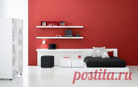 krovat_podium_10.jpg (изображение «JPEG», 500 × 318 пикселов)