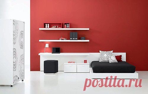 krovat_podium_10.jpg (изображение «JPEG», 500 × 318 пикселов)