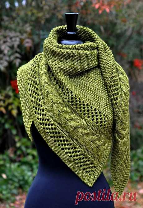 Можно ли шали считать устаревшим аксессуаром | Сундучок с подарками | Яндекс Дзен