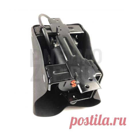 🔩 Интернет-магазин пневматических подвесок для автомобиля
🔟 Гарантия качества 🤩 Широкий ассортимент 💖 Приятные цены
🌍 Быстрая доставка по Москве и всей России 📞 +7(495)149-64-70