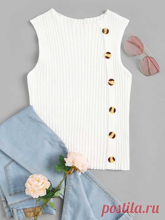 (789) Pinterest