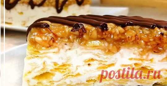 (84) Facebook